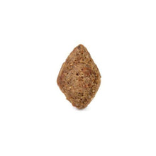 Arden Grange Adult Dog Dry Food Salmon Rice - Image 2