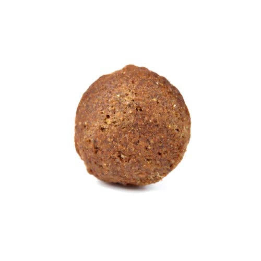 Arden Grange Adult Large Breed Dog Dry Food | Fresh Chicken & Rice — detail shot