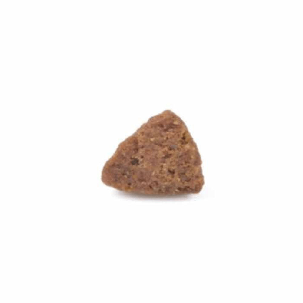 Arden Grange Puppy Junior Dog Dry Food | Fresh Chicken — detail shot