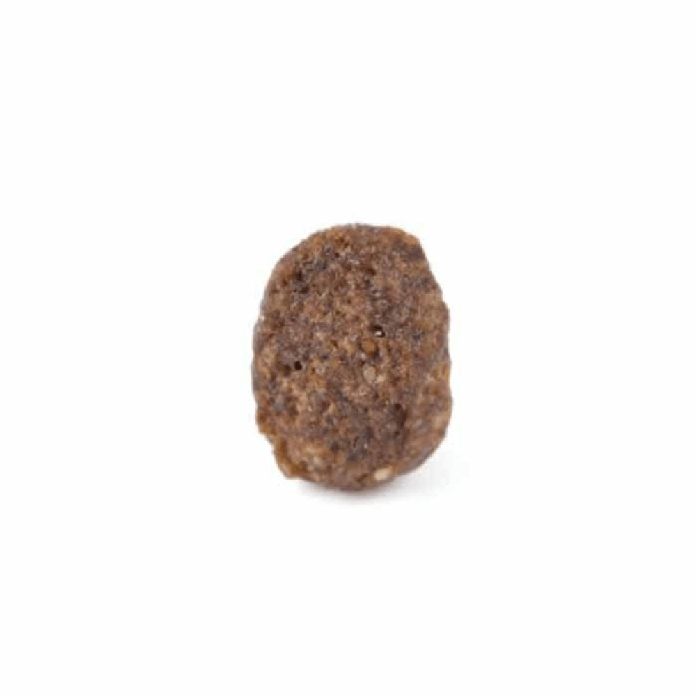 Arden Grange Weaning Puppy Dry Food | Chicken & Rice — side view