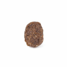 Arden Grange Weaning Puppy Dry Food Chicken Rice - Image 2