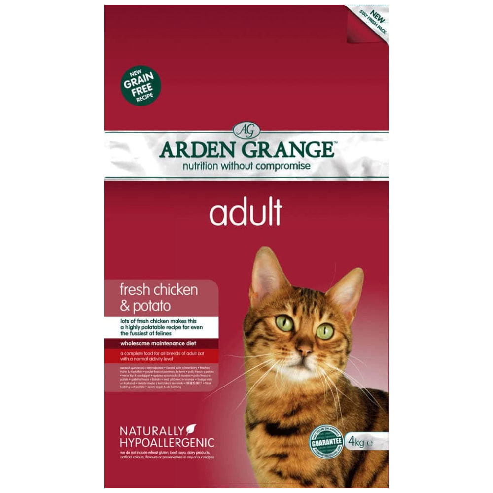 arden-grange-grain-free-adult-cat-dry-food-fresh-chicken-potato 4kg