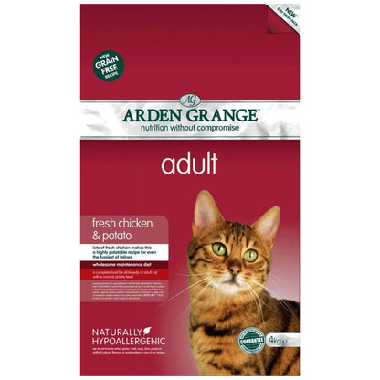 arden-grange-grain-free-adult-cat-dry-food-fresh-chicken-potato 4kg