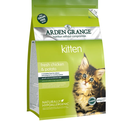 arden-grange-kitten-dry-food-fresh-chicken-potato 400g