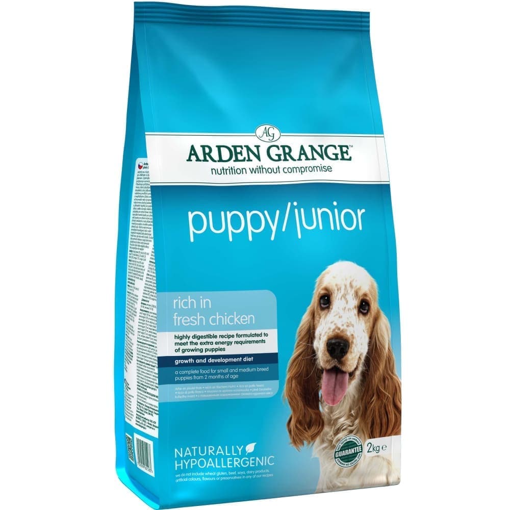 arden-grange-puppy-junior-dog-dry-food-fresh-chicken 2kg