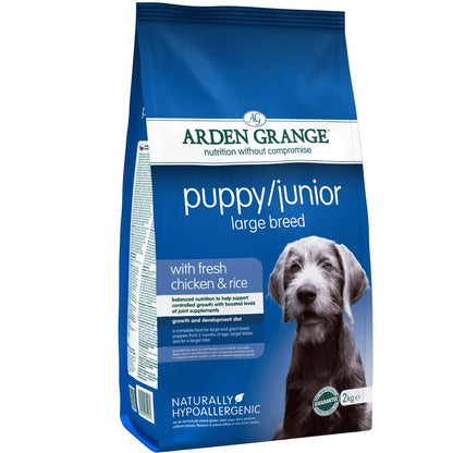 arden-grange-puppy-junior-large-breed-dog-dry-food-fresh-chicken 2kg