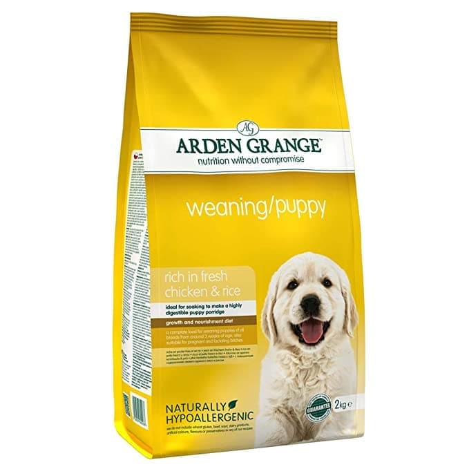 arden-grange-weaning-puppy-dry-food-chicken-rice 2kg
