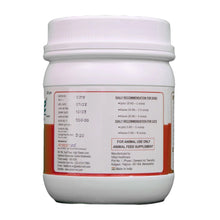Areion Vet Gerisure Powder For Dogs And Cats 250G - Image 2