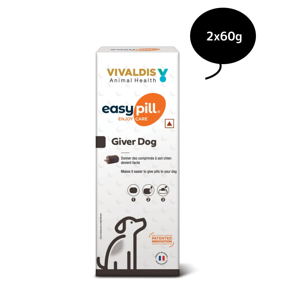 bark-out-loud-anti-anxiety-easy-pill-for-dogs 2x60g