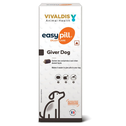 bark-out-loud-anti-anxiety-easy-pill-for-dogs 60g