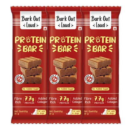 bark-out-loud-collagen-protein-bar-chicken-fish-treat-for-dogs 3x35g