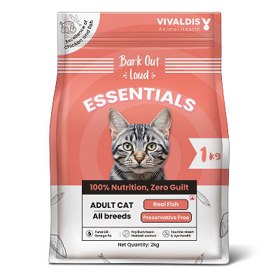bark-out-loud-essentials-real-fish-adult-cat-dry-food 1kg
