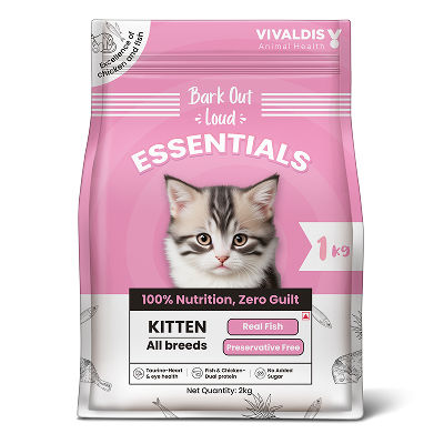 bark-out-loud-essentials-real-fish-kitten-dry-food 1kg