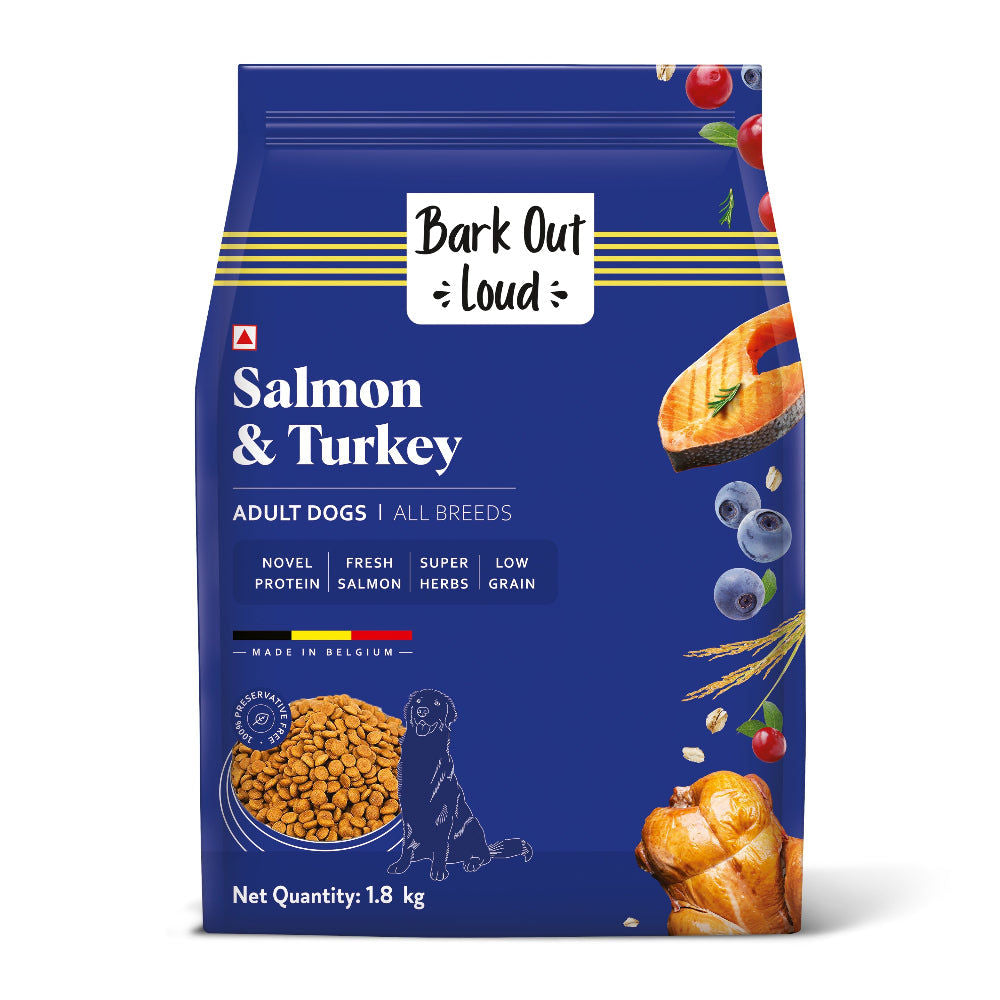 bark-out-loud-salmon-turkey-adult-dog-dry-food 1.8kg