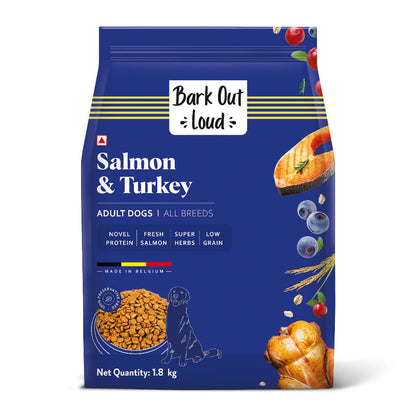 bark-out-loud-salmon-turkey-adult-dog-dry-food 1.8kg