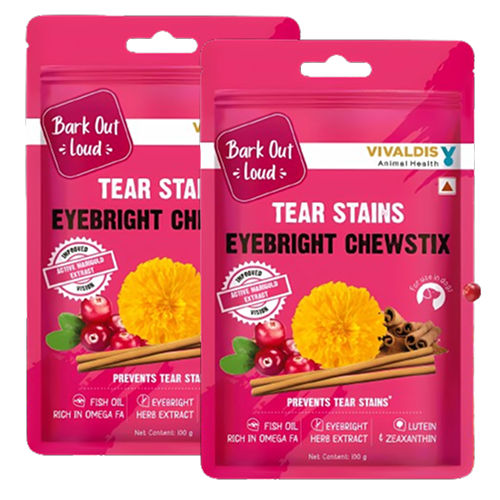 bark-out-loud-tear-stains-eyebright-chew-stix-dog-treats 2x100g