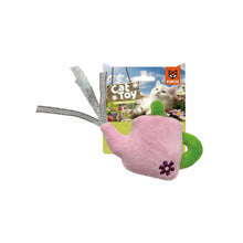 Fofos Watering Can Catnip Toy For Cats