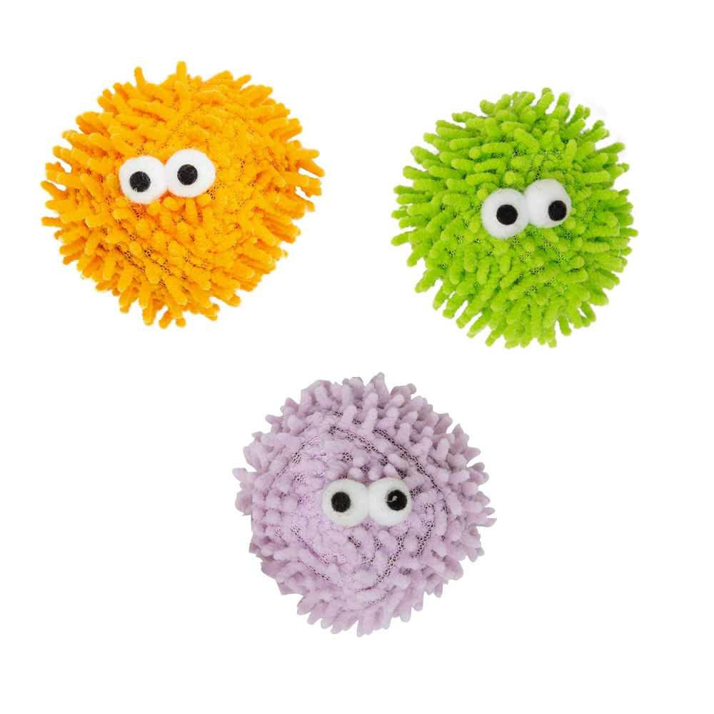 barkbutler-x-fofos-geek-ball-chew-toy-for-cats 1pcs