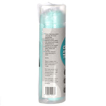 Basil Absorbent Cooling Towel For Dogs And Cats 66X43 1 - Image 2
