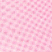 Basil Absorbent Cooling Towel For Dogs And Cats Pink - Image 2