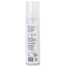 Basil Amour Cologne Spray For Cats Dogs - Image 2