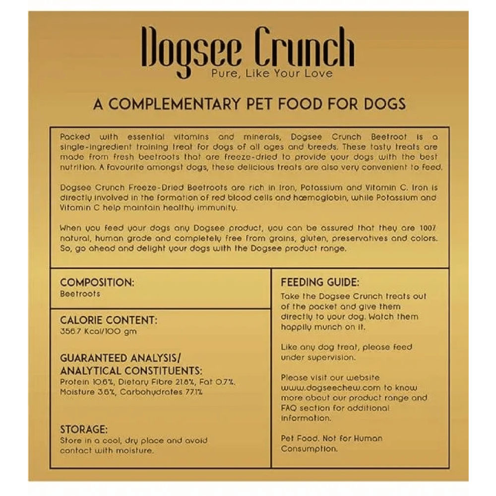 Basil Chicken & Peanut Butter Turtle Shaped Dog Chew Treats — detail shot