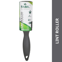 Basil Lint Roller For Pets