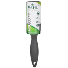 Basil Lint Roller For Pets - Image 2