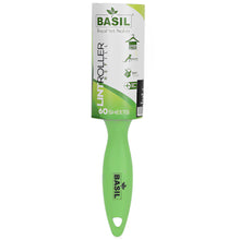 Basil Lint Roller For Dogs And Cats Green - Image 2