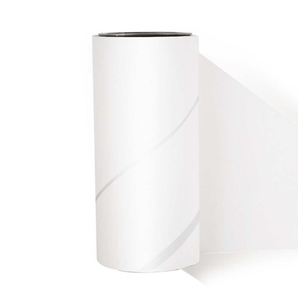 Basil Lint Roller Refill - Image 4