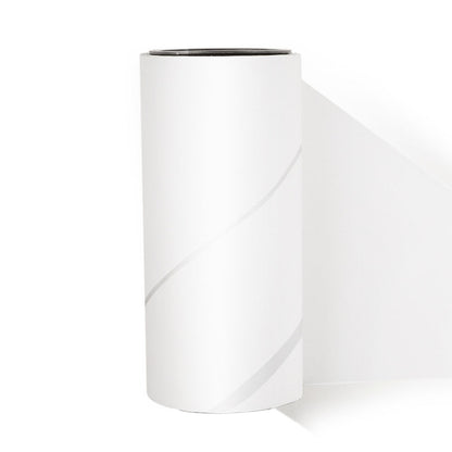 Basil Lint Roller Refill - Image 4
