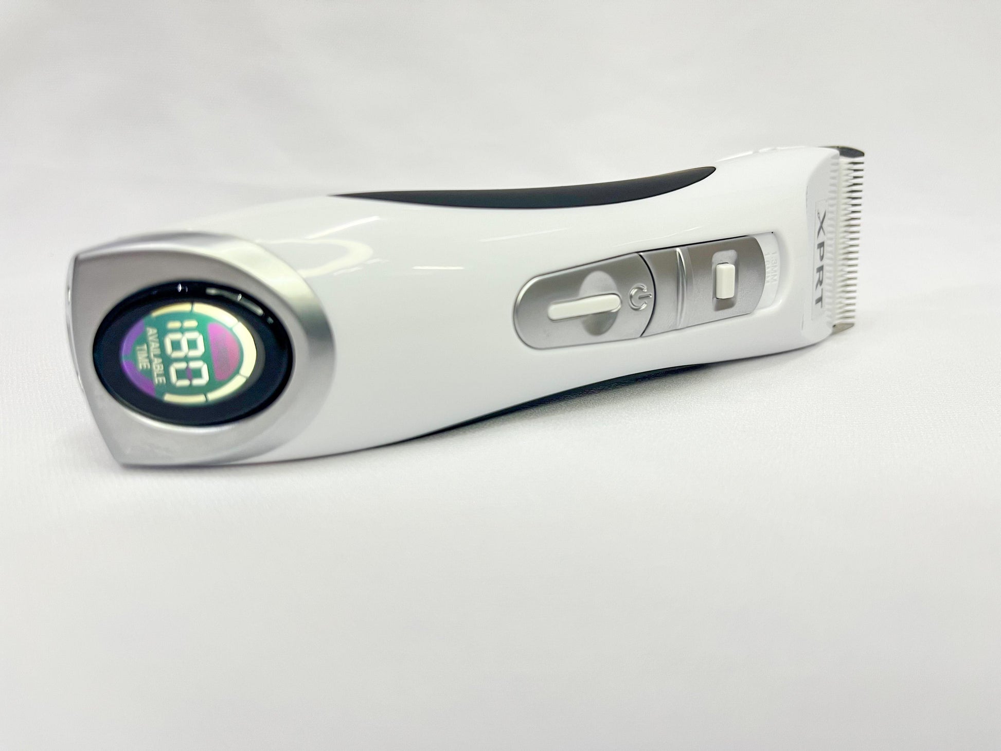 Basil Xprt Pc 9700 Rechargeable Trimmer For Dogs And Cats - Image 2
