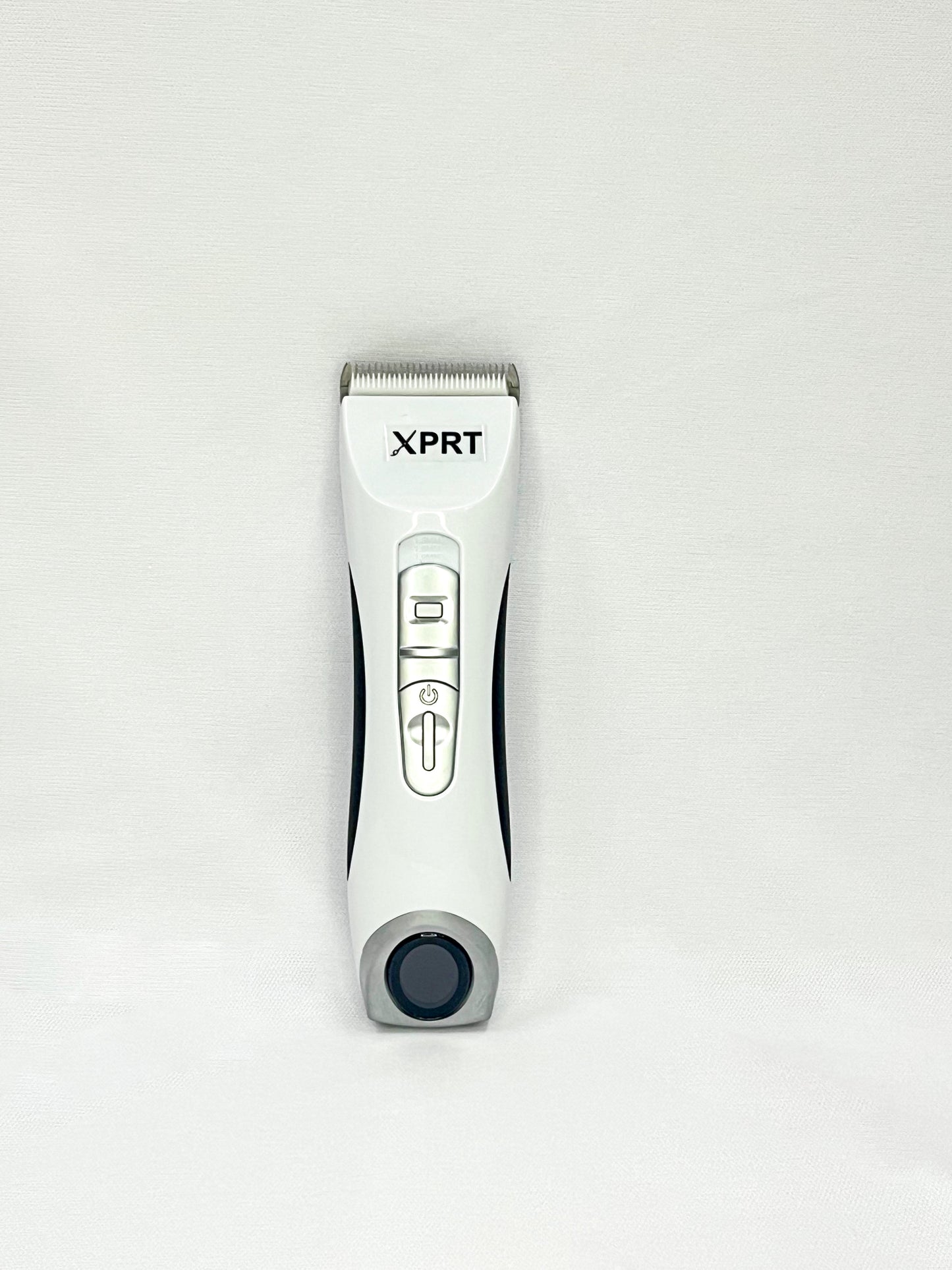 Basil Xprt Pc 9700 Rechargeable Trimmer For Dogs And Cats - Image 4
