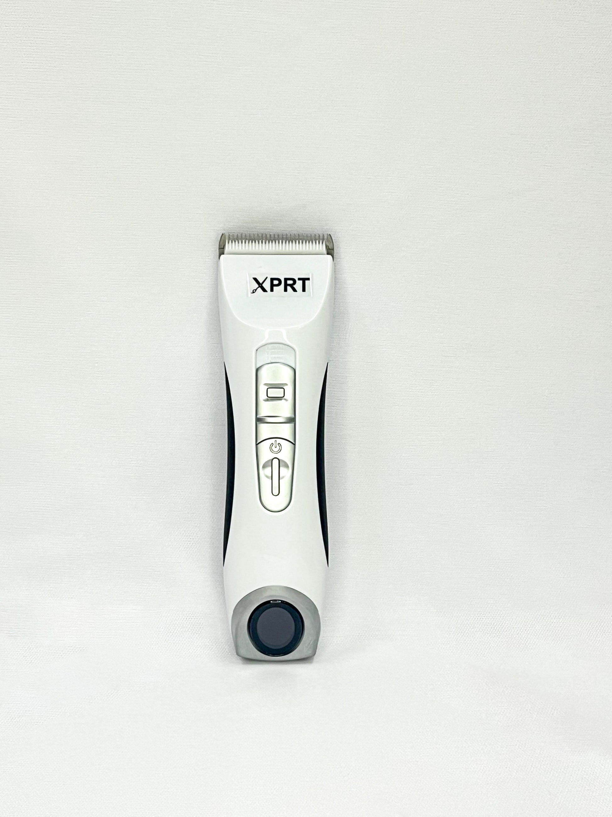 Basil Xprt Pc 9700 Rechargeable Trimmer For Dogs And Cats - Image 4