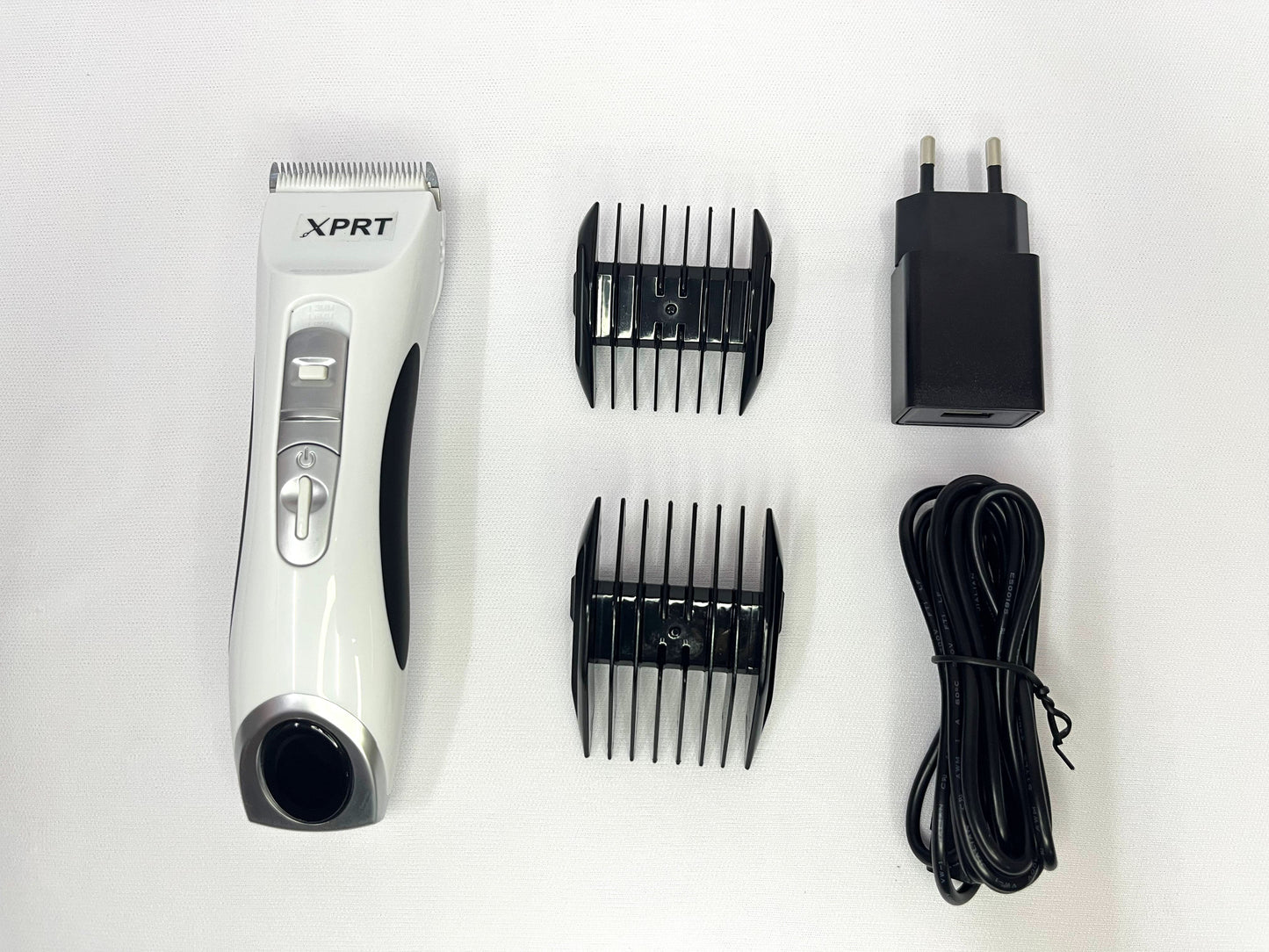 Basil Xprt Pc 9700 Rechargeable Trimmer For Dogs And Cats - Image 5