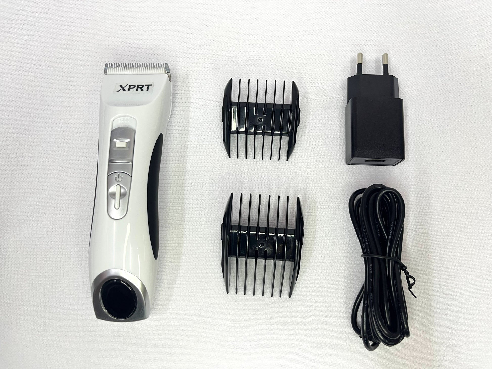 Basil Xprt Pc 9700 Rechargeable Trimmer For Dogs And Cats - Image 5