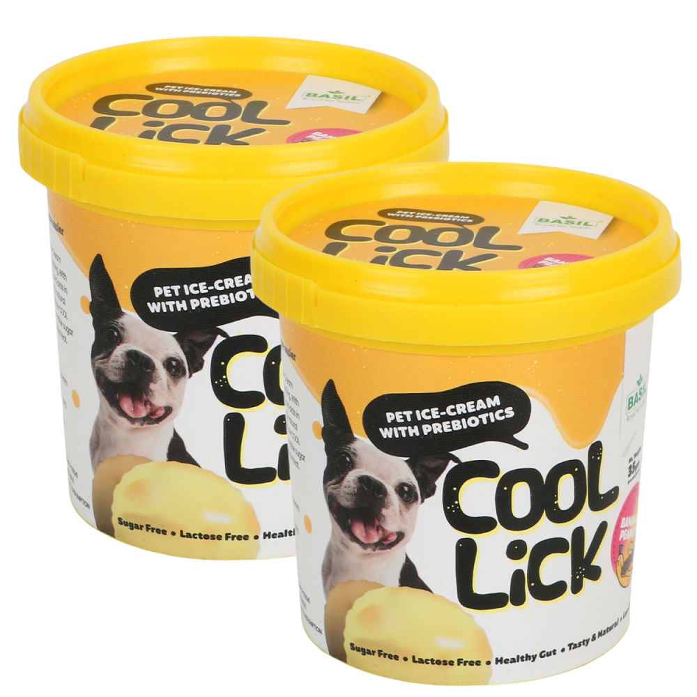 basil-cool-lick-banana-peanuts-with-added-prebiotics-ice-cream-for-dogs 2x35g
