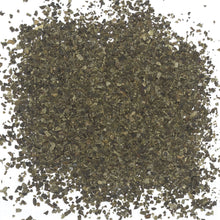 Beaphar Algolith Dog Cat Supplement - Image 2