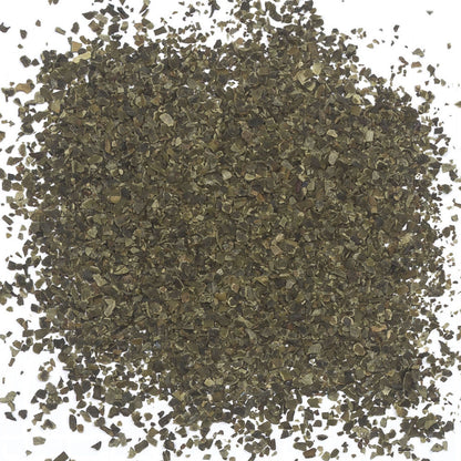 Beaphar Algolith Dog Cat Supplement - Image 2