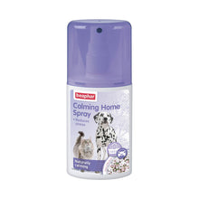 Beaphar Calming Home Spray For Dogs And Cats