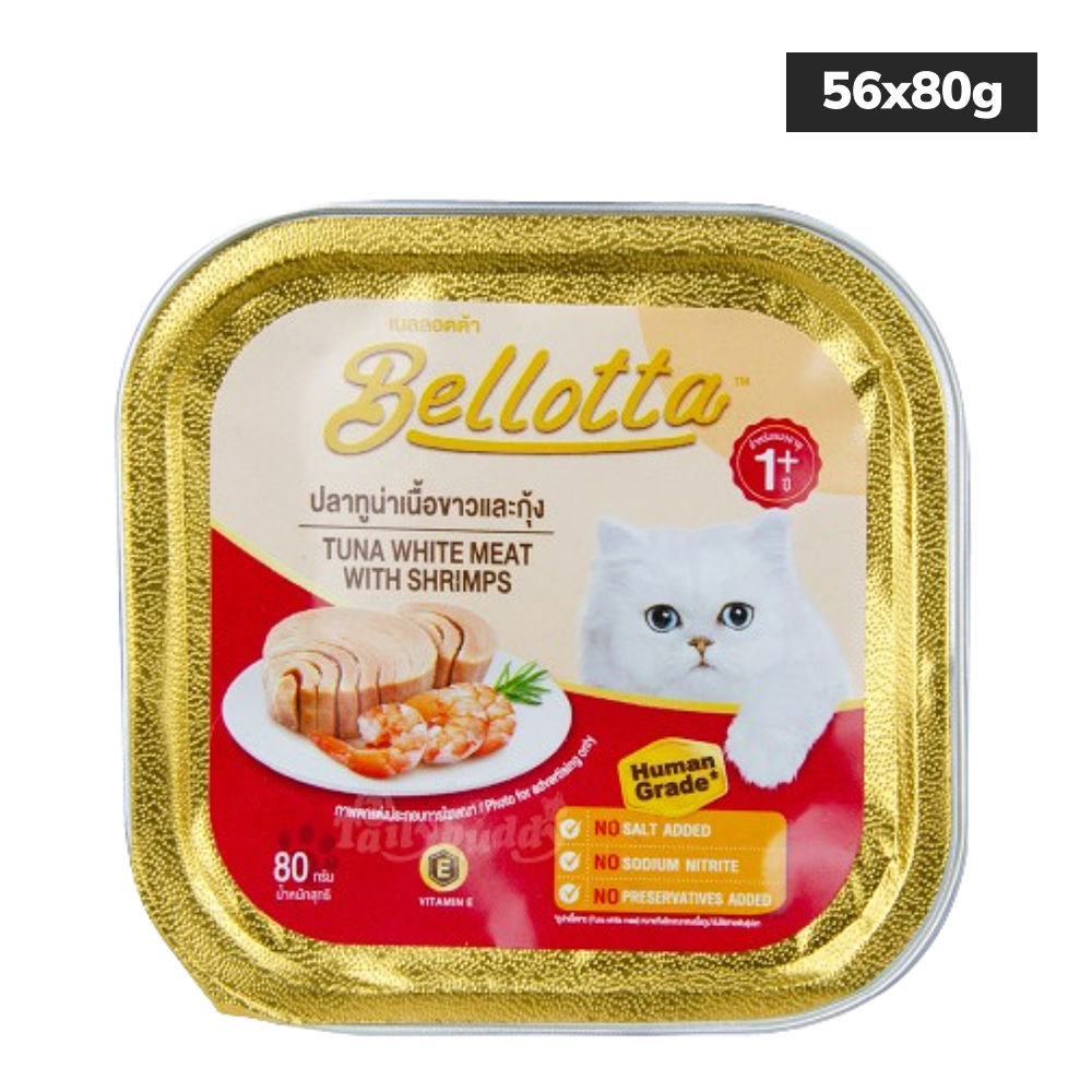 bellotta-tuna-light-meat-with-shrimps-cat-wet-food 56x80gm