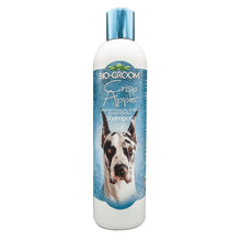 Bio Groom Natural Scents Crisp Apple Shampoo For Pets - Image 2