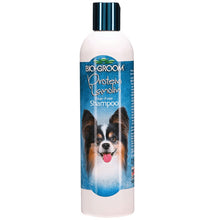 Bio Groom Protein Lanolin Moisturising Shampoo For Pets - Image 2