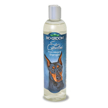 Bio Groom So Gentle Hypo Allergenic Tear Free Shampoo For Pets - Image 2