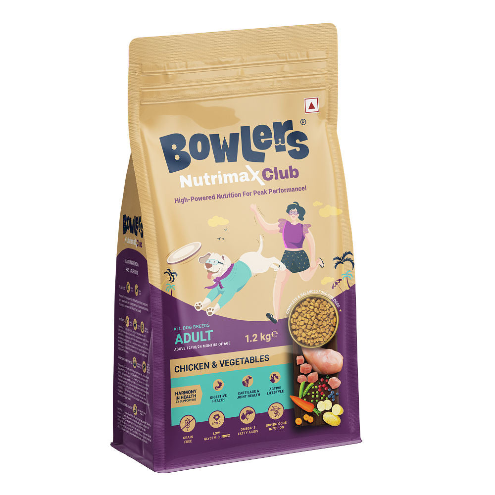 bowlers-nutrimax-club-adult-dog-dry-food 1.2kg