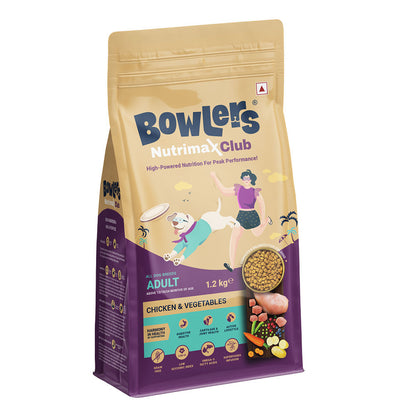 bowlers-nutrimax-club-adult-dog-dry-food 1.2kg