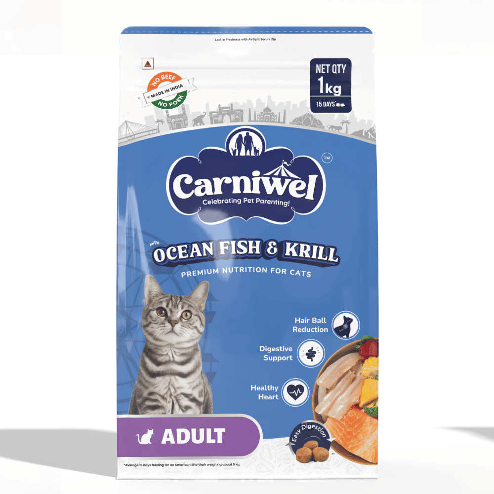 carniwel-ocean-fish-and-krill-for-adult-cat-dry-food 1kg