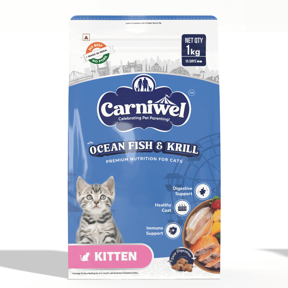carniwel-ocean-fish-and-krill-for-kitten-cat-dry-food 1kg
