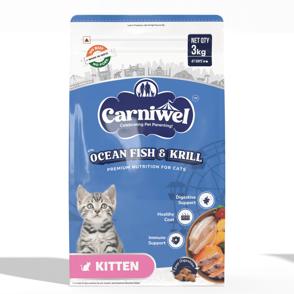 carniwel-ocean-fish-and-krill-for-kitten-cat-dry-food 3kg