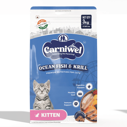 carniwel-ocean-fish-and-krill-for-kitten-cat-dry-food 3kg